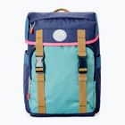 Batoh Rip Curl Rip 12 l Backpack multico