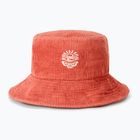 Dámsky klobúk Rip Curl Icons Of Surf Bucket Hat apricot