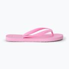 Dámske žabky Rip Curl Essential Bloom Open Toe pink