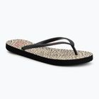 Dámske žabky Rip Curl Mixed Bloom Open Toe natural