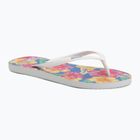 Dámske žabky Rip Curl Mixed Bloom Open Toe blue