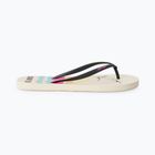 Dámske žabky Rip Curl Mixed Bloom Open Toe natural rip curl