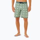 Pánske plavkové šortky Rip Curl Mirage Pacific Rinse Gem moss