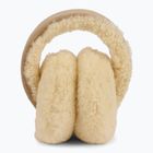 Dámske náušníky EMU Australia Angahook Teddy sand