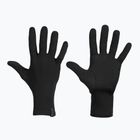 Rukavičky Icebreaker 200 Oasis Glove Liners black