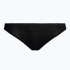 Dámske termoprádlo Icebreaker Siren Bikini black