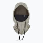 Kukla Mons Royale Decade Merino Fleece Hood dried sage