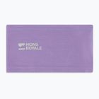 Čelenka Mons Royale Haines Merino lupin