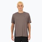 Pánsky cyklistický dres Mons Royale Tarn Merino Iron/9