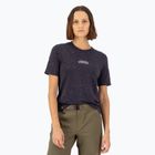 Dámske tričko Mons Royale Icon Relaxed Tee cosmic