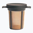 Filter na kávu/čaj MSR Mugmate