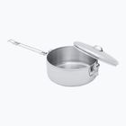 Cestovný hrniec MSR Alpine StowAway 775 ml