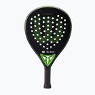 Pádlová raketa Wilson Blade Elite V2