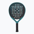 Pádlová raketa Wilson Pro Staff LT teal