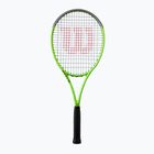 Tenisová raketa Wilson Blade Feel RXT 105