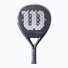 Pádlová raketa Wilson Carbon Force LT
