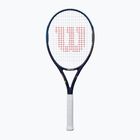 Tenisová raketa Wilson Roland Garros Equipe Hp