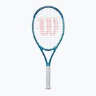 Tenisová raketa Wilson Ultra Power 103