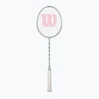 Bedmintonová raketa Wilson Impact