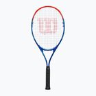 Tenisová raketa Wilson Impact