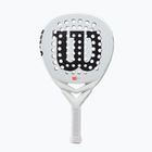 Pádlová raketa Wilson Bela LT V2.5 white