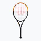 Detská tenisová raketa Wilson Burn Spin Jr 26