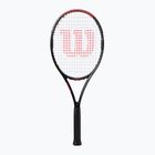 Tenisová raketa Wilson Pro Staff Precision 103