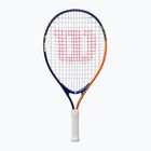Dětská tenisová raketa Wilson Slam 21 Boys