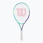 Detská tenisová raketa Wilson Intrigue 25 Girls