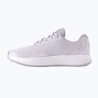 Dámska tenisová obuv Wilson Intrigue Lite W lavender blue/ white/ lunar rock