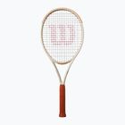 Tenisová raketa Wilson Roland Garros Clash 100 V3 2025
