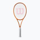 Tenisová raketa Wilson Roland Garros Blade 98 V9.0 2025