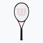 Tenisová raketa Wilson Clash 100UL V3