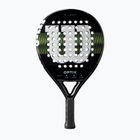 Raketa na padel Wilson Optix V1 black