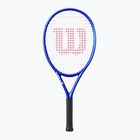 Detská tenisová raketa Wilson Ultra Jr 25 V5