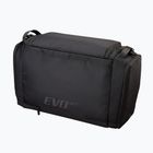 Taška Wilson Evo Next Duffle black