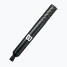 Pumpa na loptu Wilson NBA Dual Action Pump black