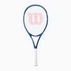 Tenisová raketa Wilson US Open GS 105 navy