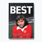 Kniha "George Best. Najlepšie. Autobiografia" George Best, Roy Collins 9244881