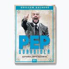 Kniha "Pep Guardiola. Umenie víťaziť." Balague Guillem 1292405
