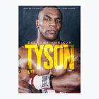 Kniha "Tyson. Železné ambície" Tyson Mike, Sloman Larry 1292993