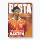 Kniha "Basta. Môj život, moja pravda" van Basten Marco, Schoon Edwin 2100006