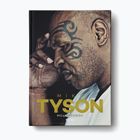Kniha "Mike Tyson. Moja pravda" 3. vydanie 2100693