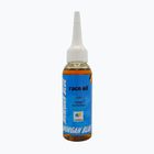 Olej na reťaz Morgan Blue Race Oil 50 ml