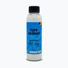 Tesnenie bezdušových pneumatík Morgan Blue  200 ml