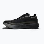 Pánske bežecké topánky Norda 005 stealth black
