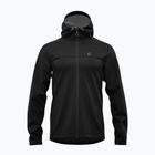 RedElk Agua black/black bunda do dažďa