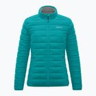 RedElk Tewa amalfi dámska páperová bunda