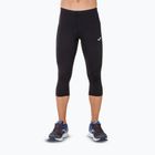 Pánske tréningové legíny Joma Record 3/4 black