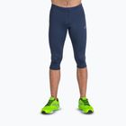 Pánske tréningové legíny Joma Record 3/4 navy